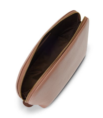 Lucinda cosmetic large case