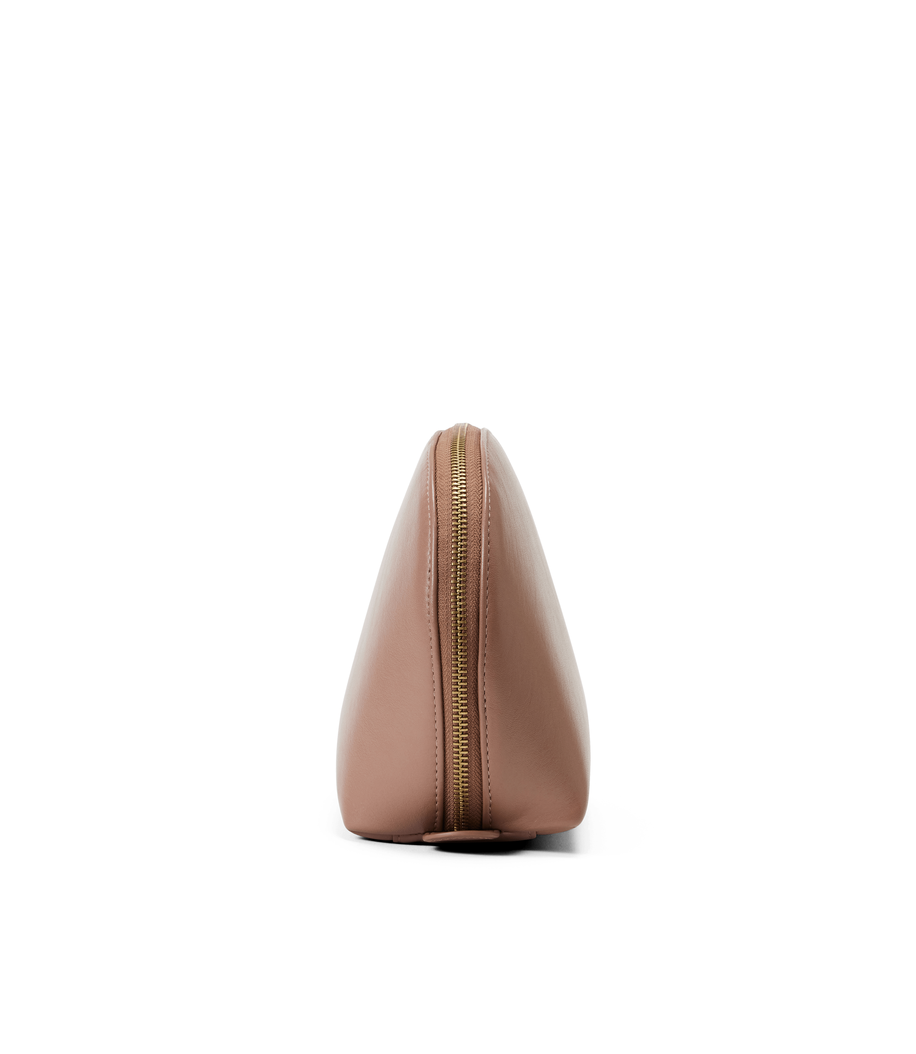 Lucinda cosmetic large case