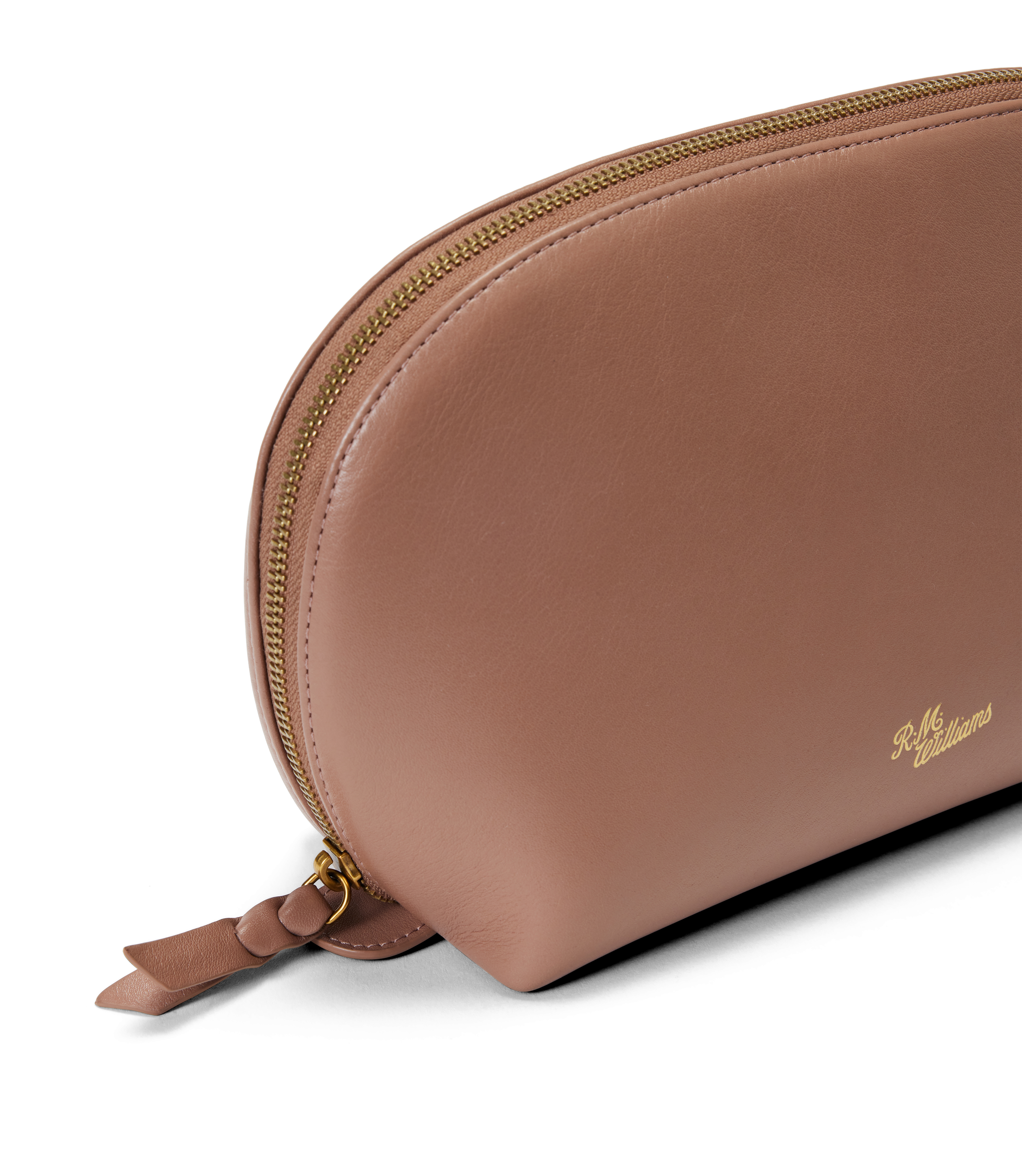 Lucinda cosmetic large case