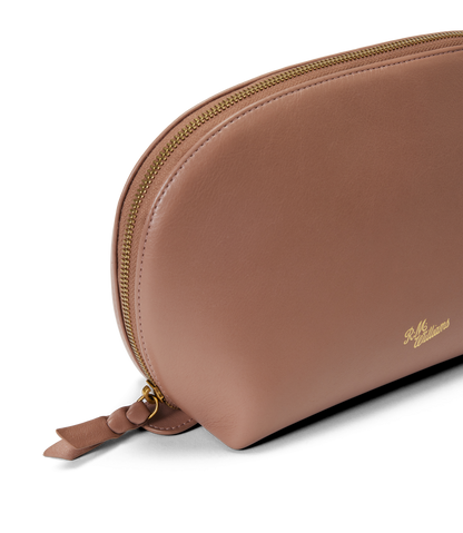 Lucinda cosmetic large case
