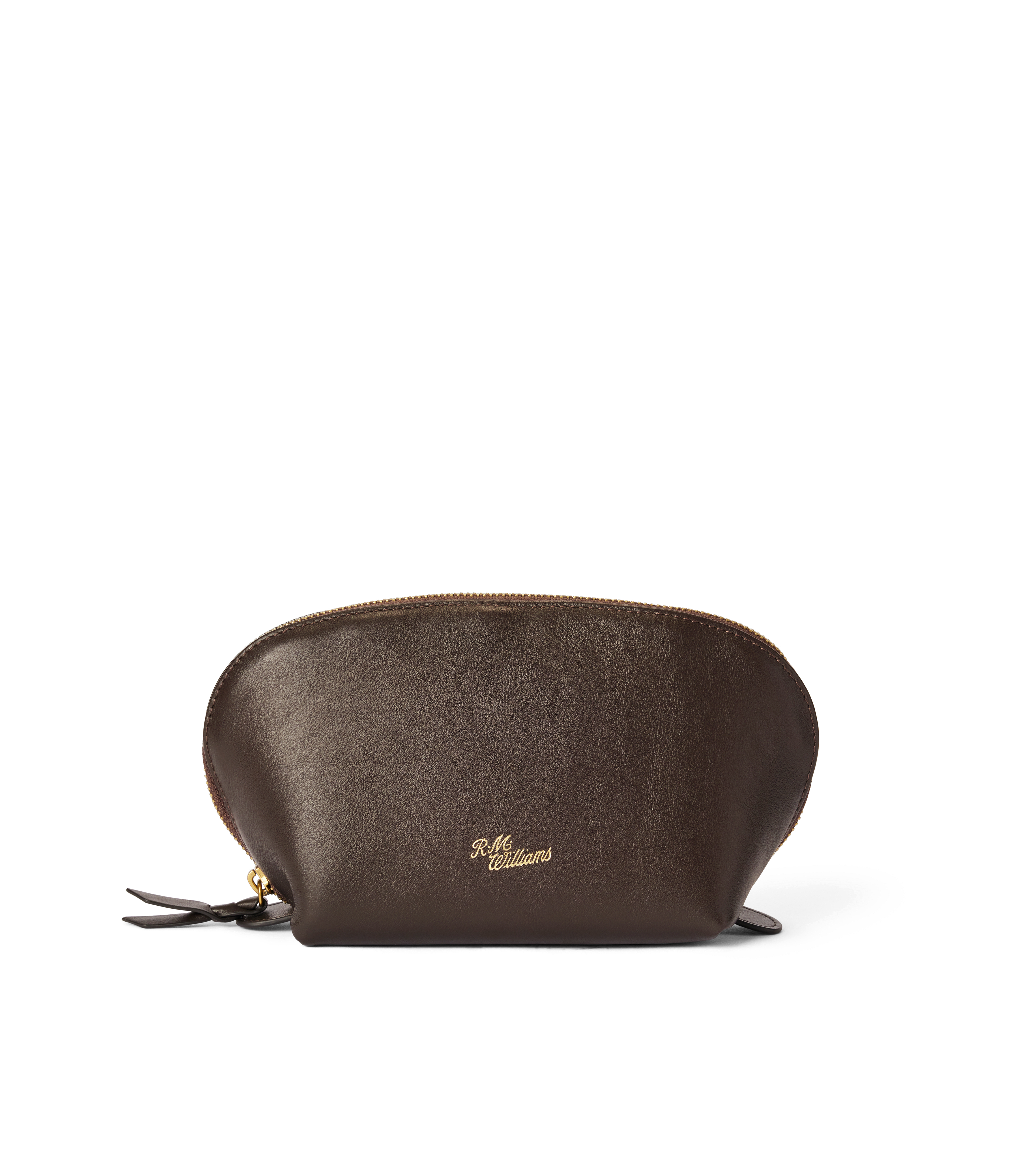 Lucinda cosmetic case