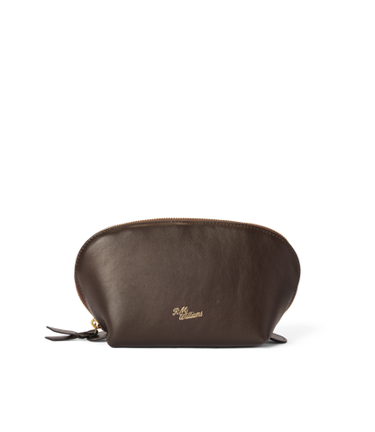 Lucinda cosmetic case