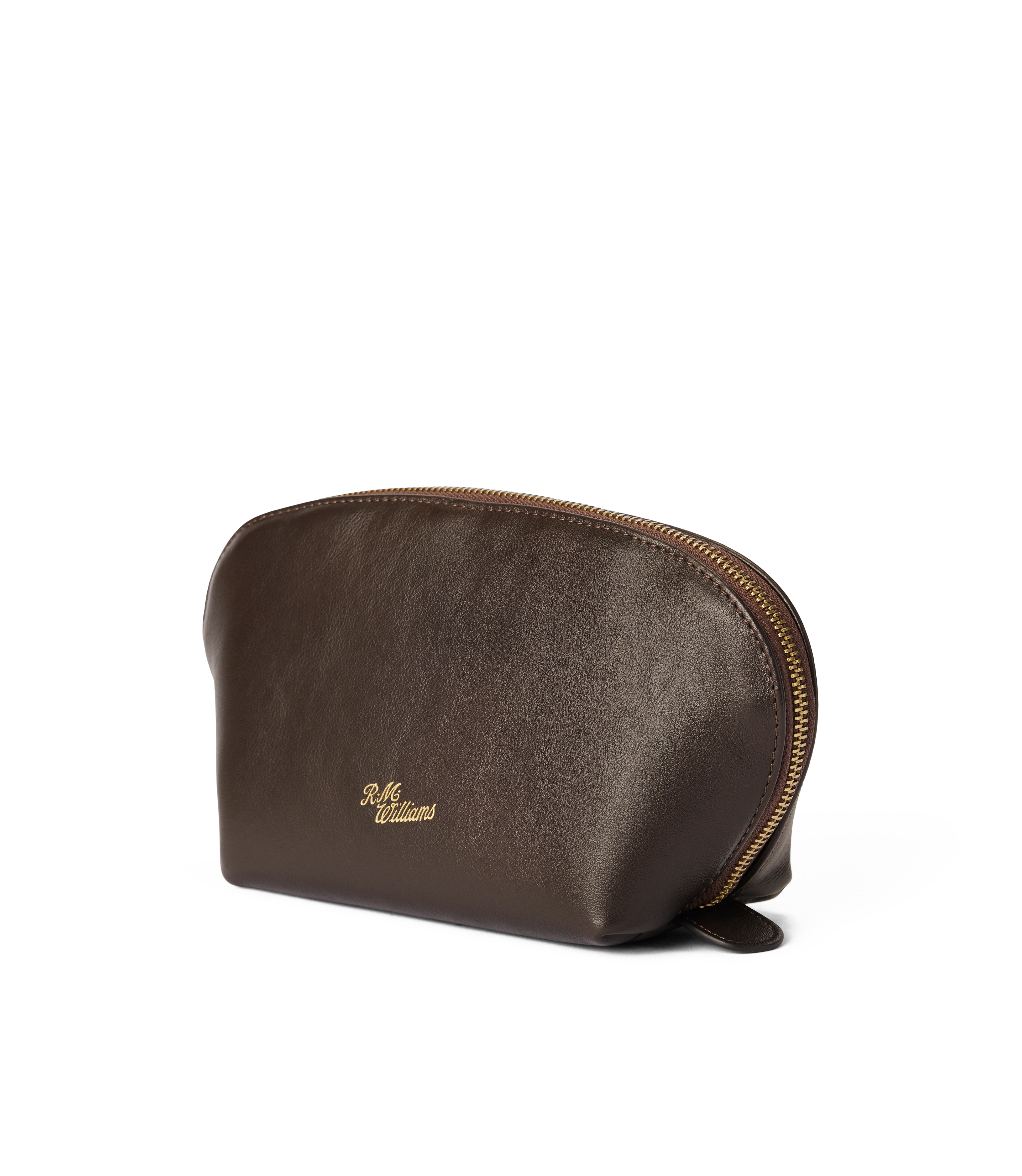 Lucinda cosmetic case