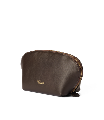 Lucinda cosmetic case