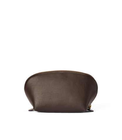 Lucinda cosmetic case