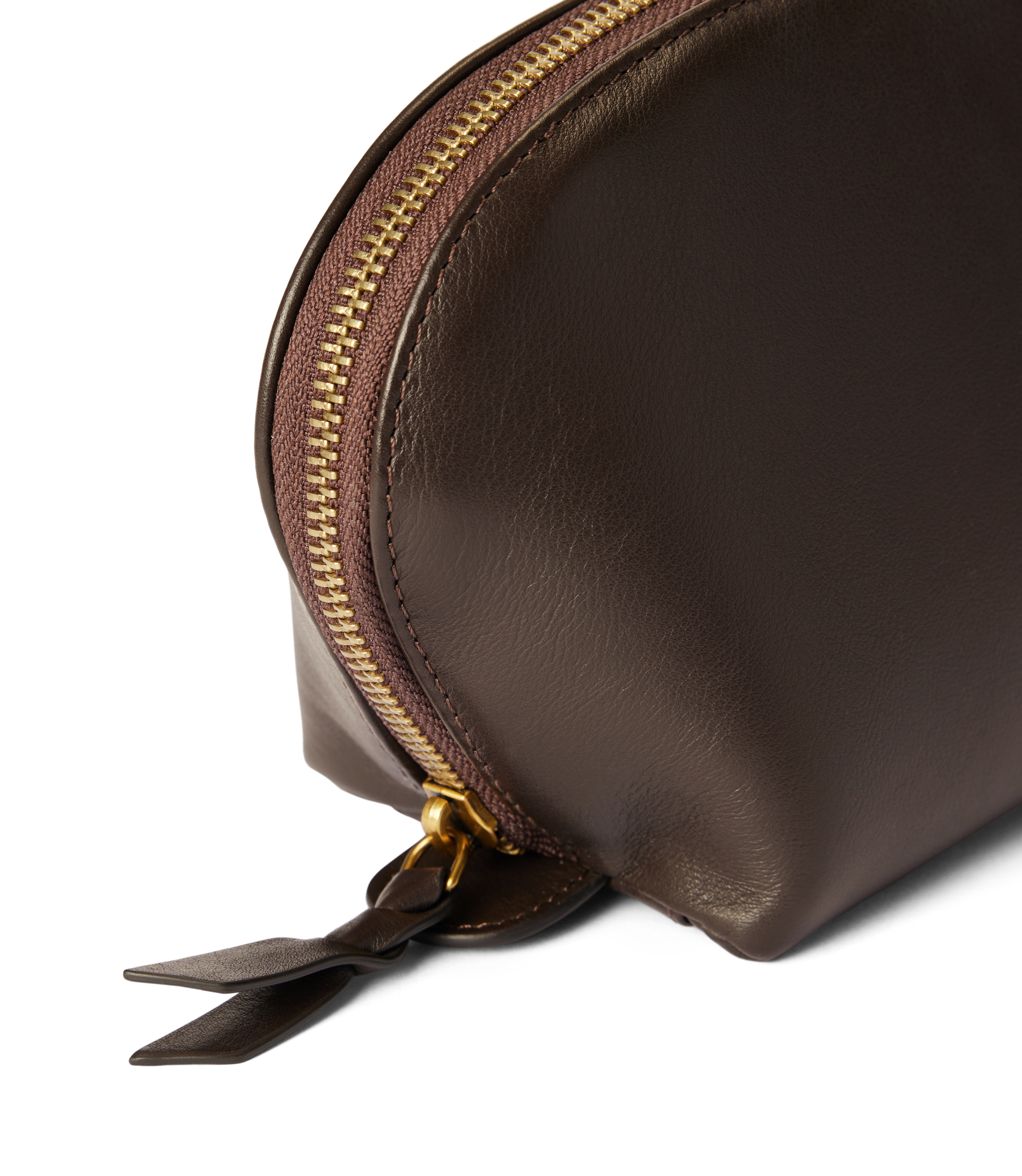Lucinda cosmetic case