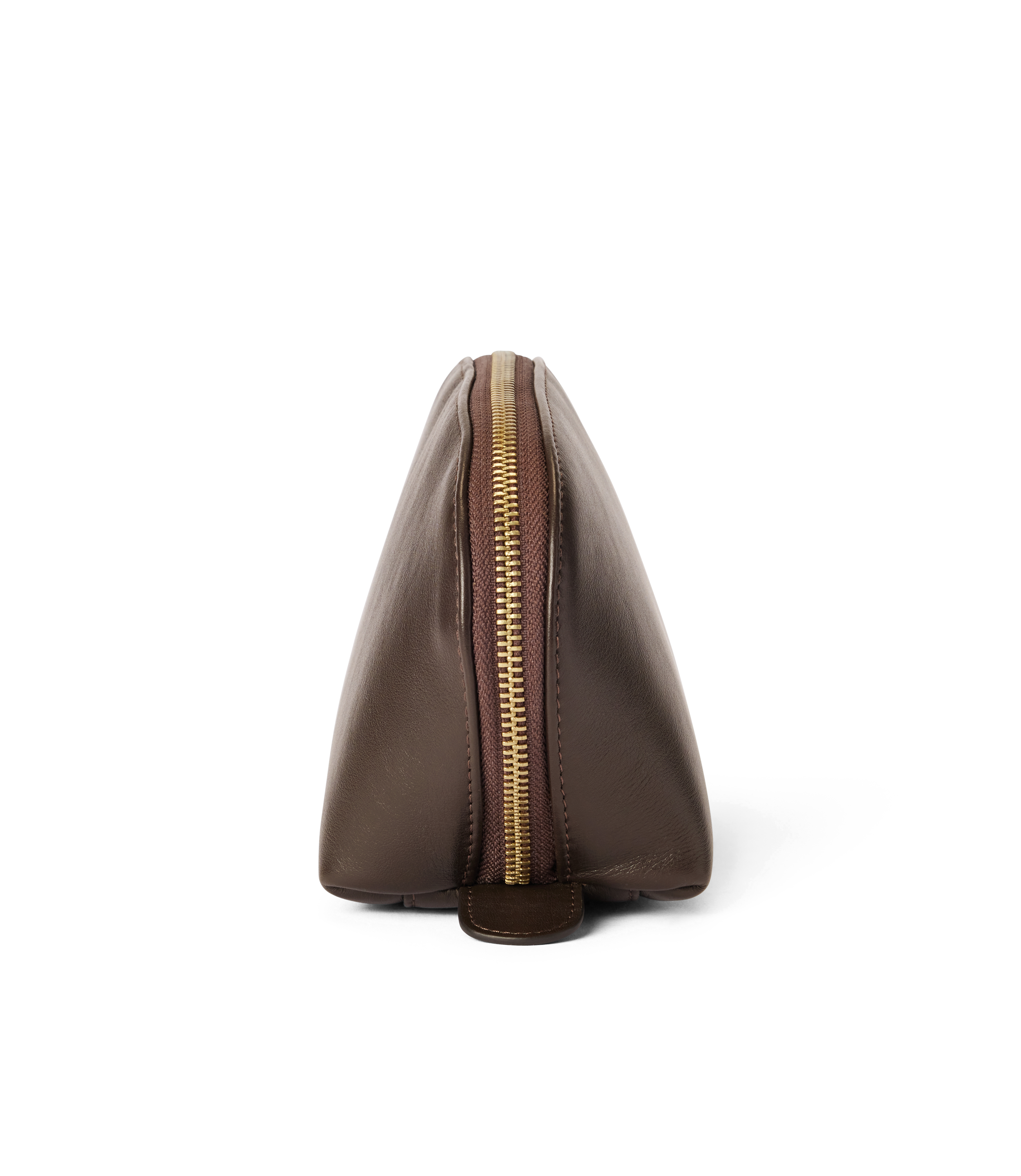 Lucinda cosmetic case