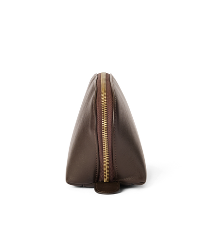 Lucinda cosmetic case
