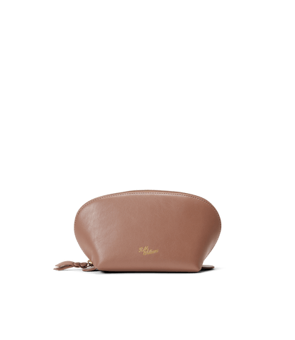 Lucinda cosmetic case