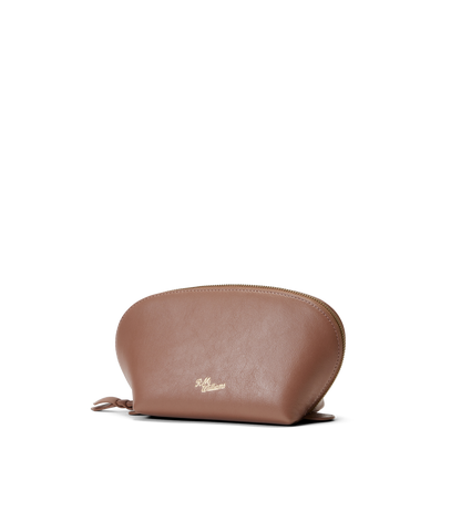 Lucinda cosmetic case