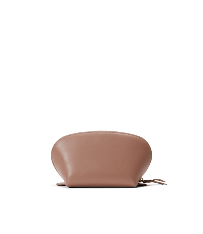 Lucinda cosmetic case