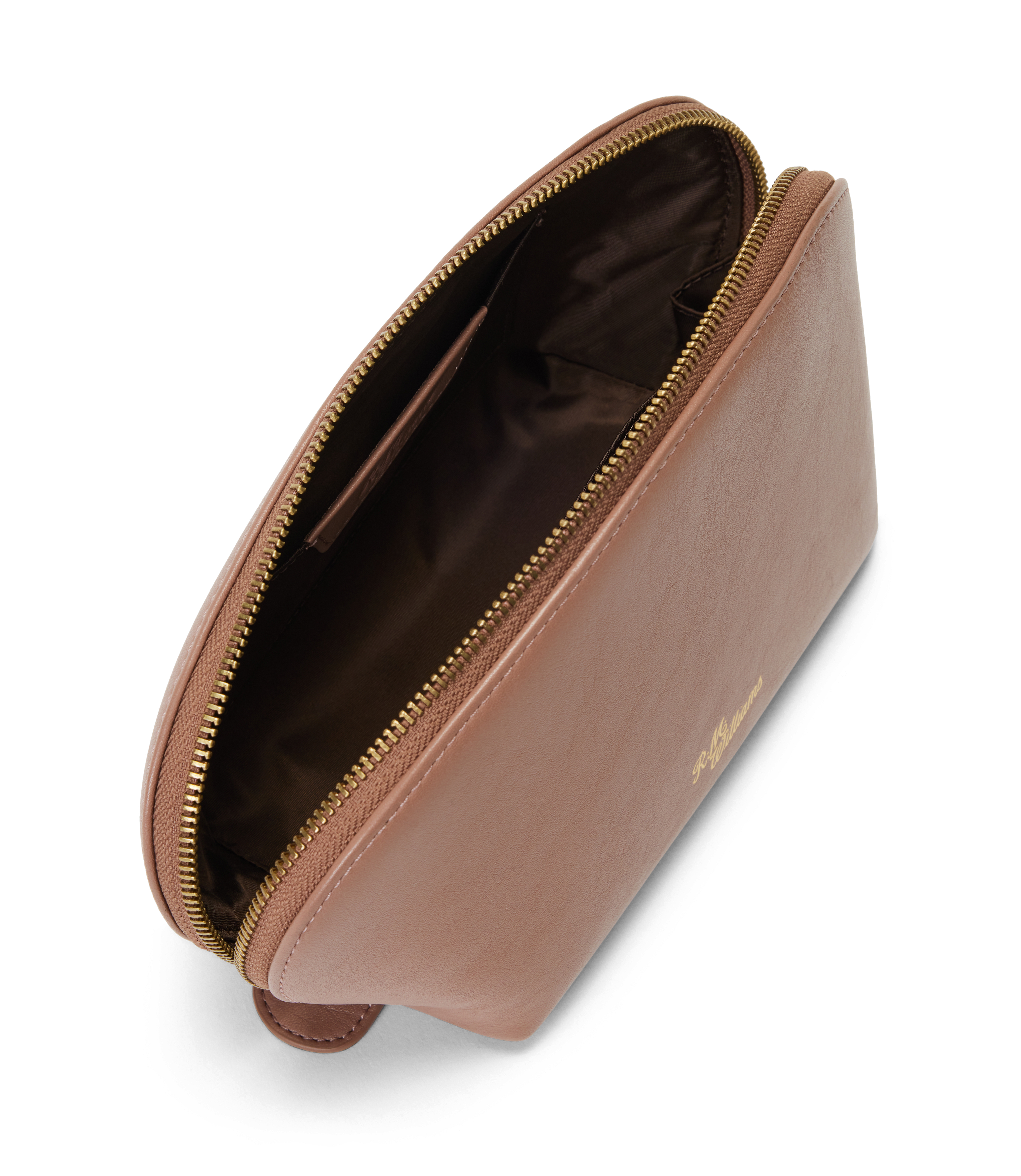 Lucinda cosmetic case