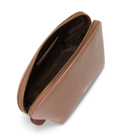 Lucinda cosmetic case
