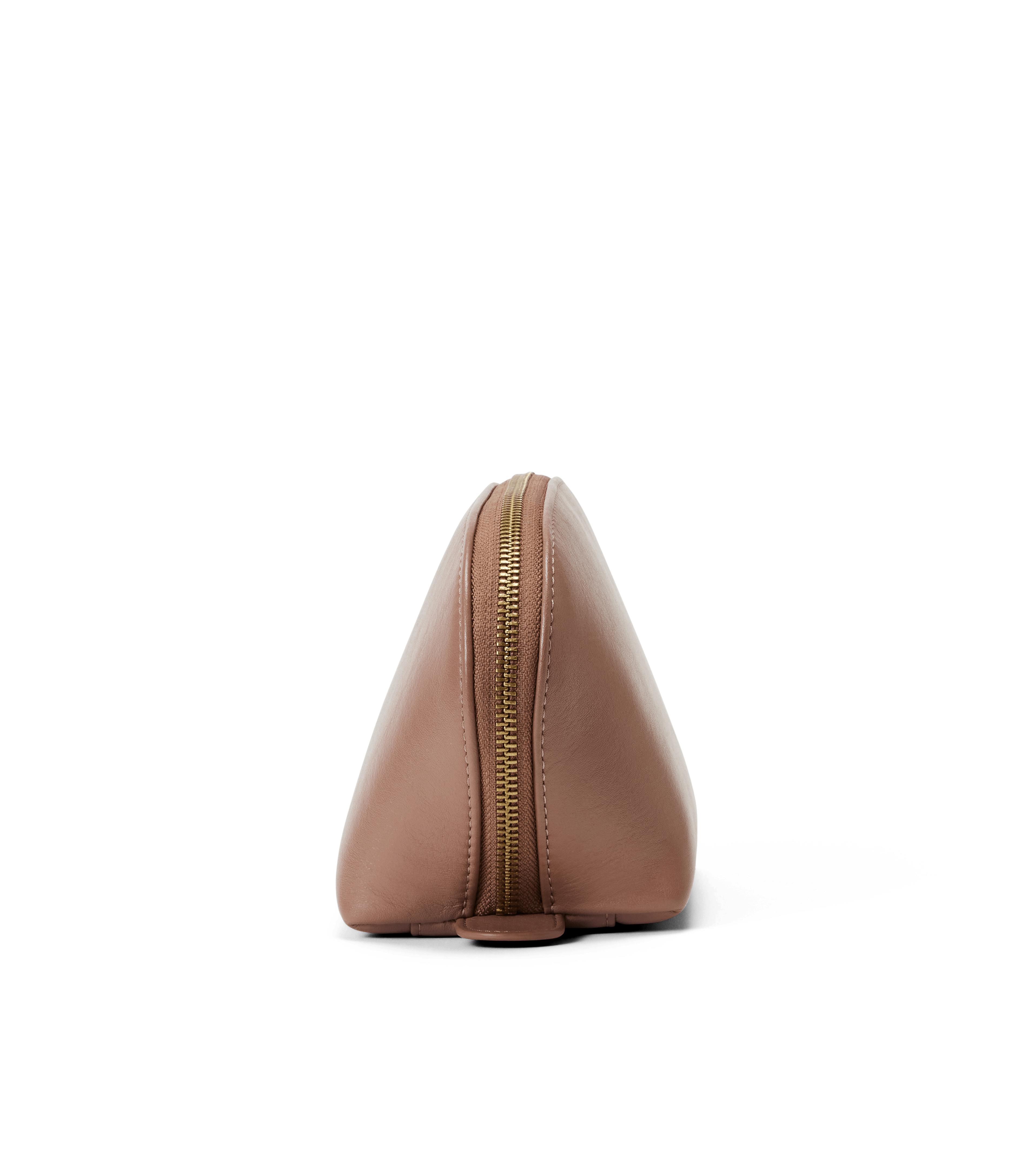 Lucinda cosmetic case