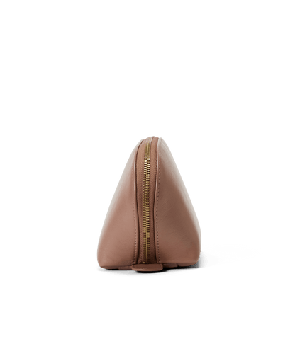 Lucinda cosmetic case