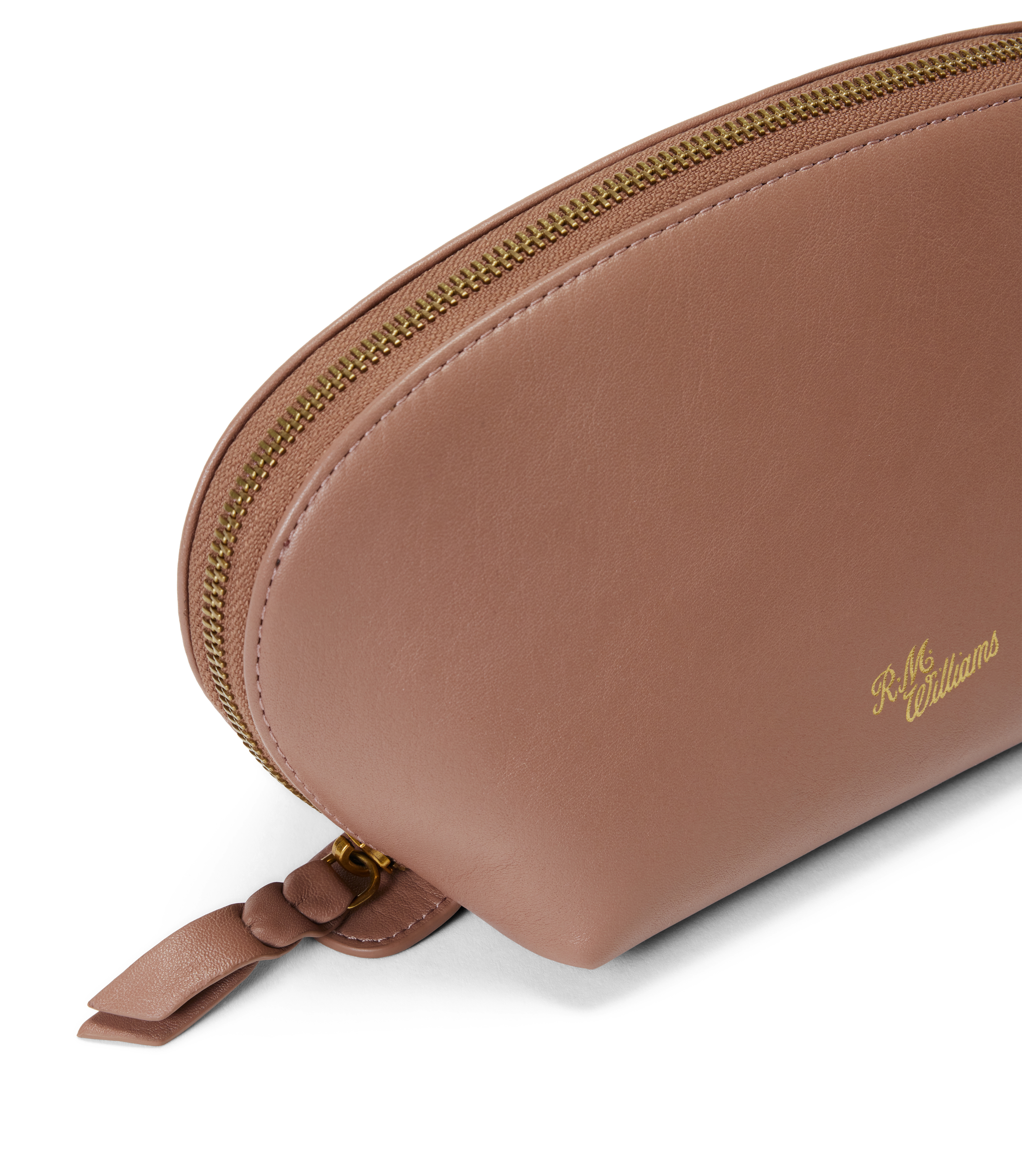 Lucinda cosmetic case