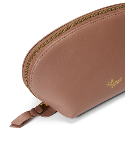 Lucinda cosmetic case