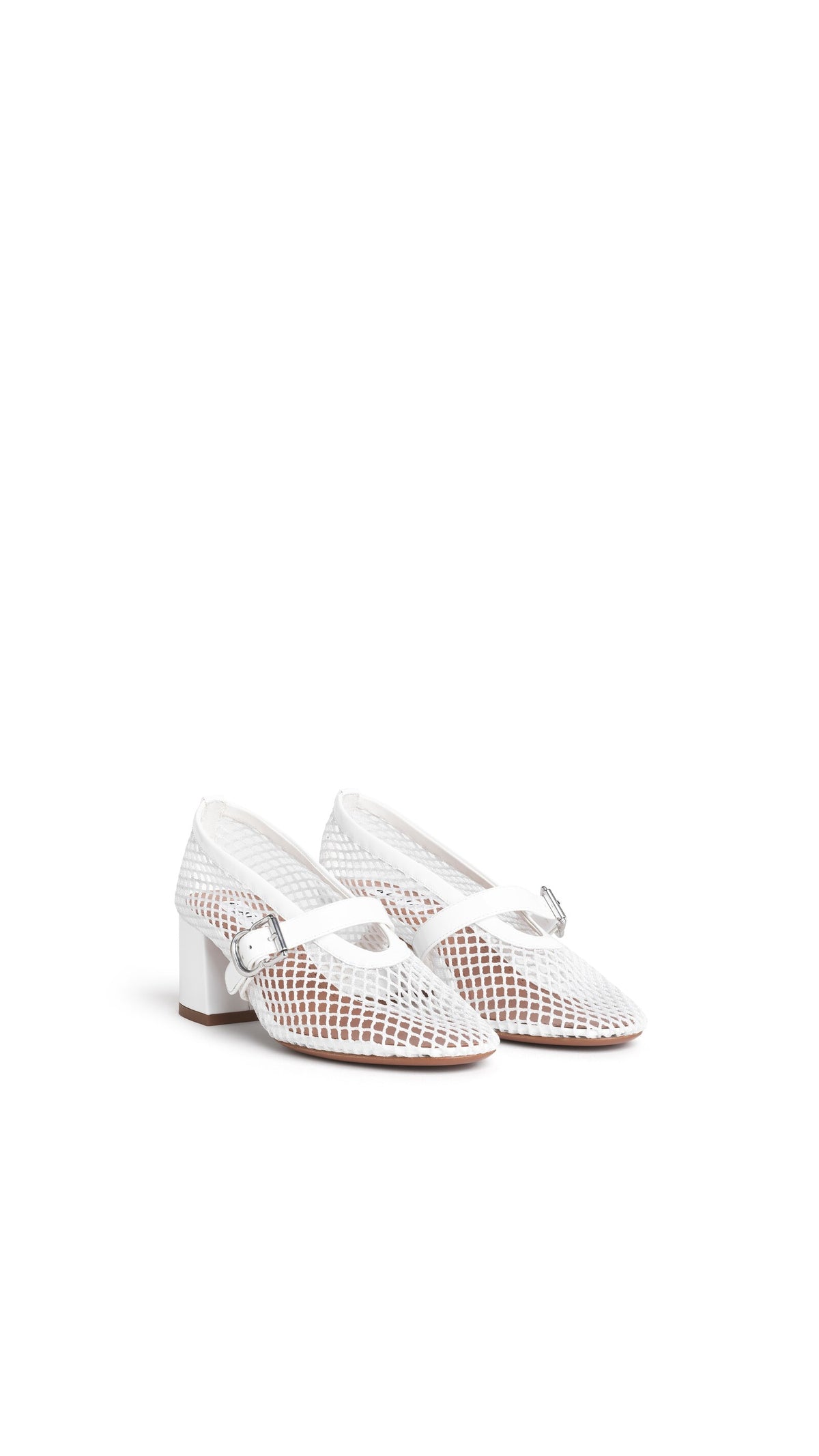 #color_optical-white
