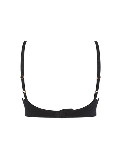 Ted Baker Claire Jacquard Soft Padded Tshirt Bra Women's