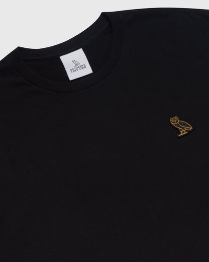 OVO Classic Long-Sleeve Tee