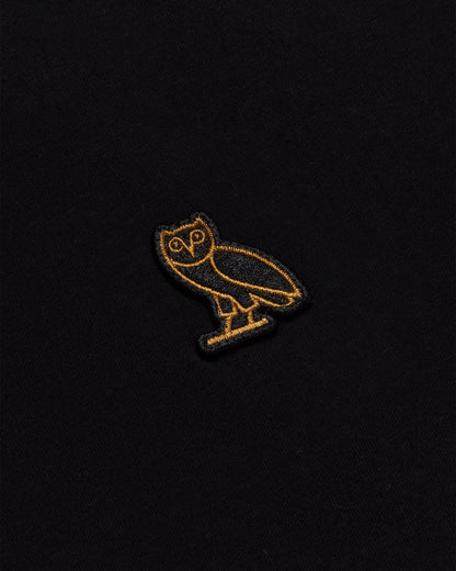 OVO Classic Long-Sleeve Tee