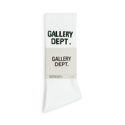 #color_white