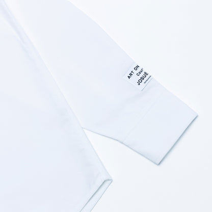 #color_clean-white