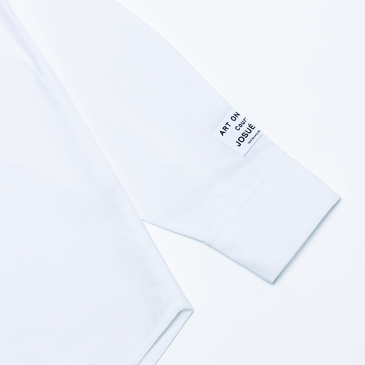 #color_clean-white