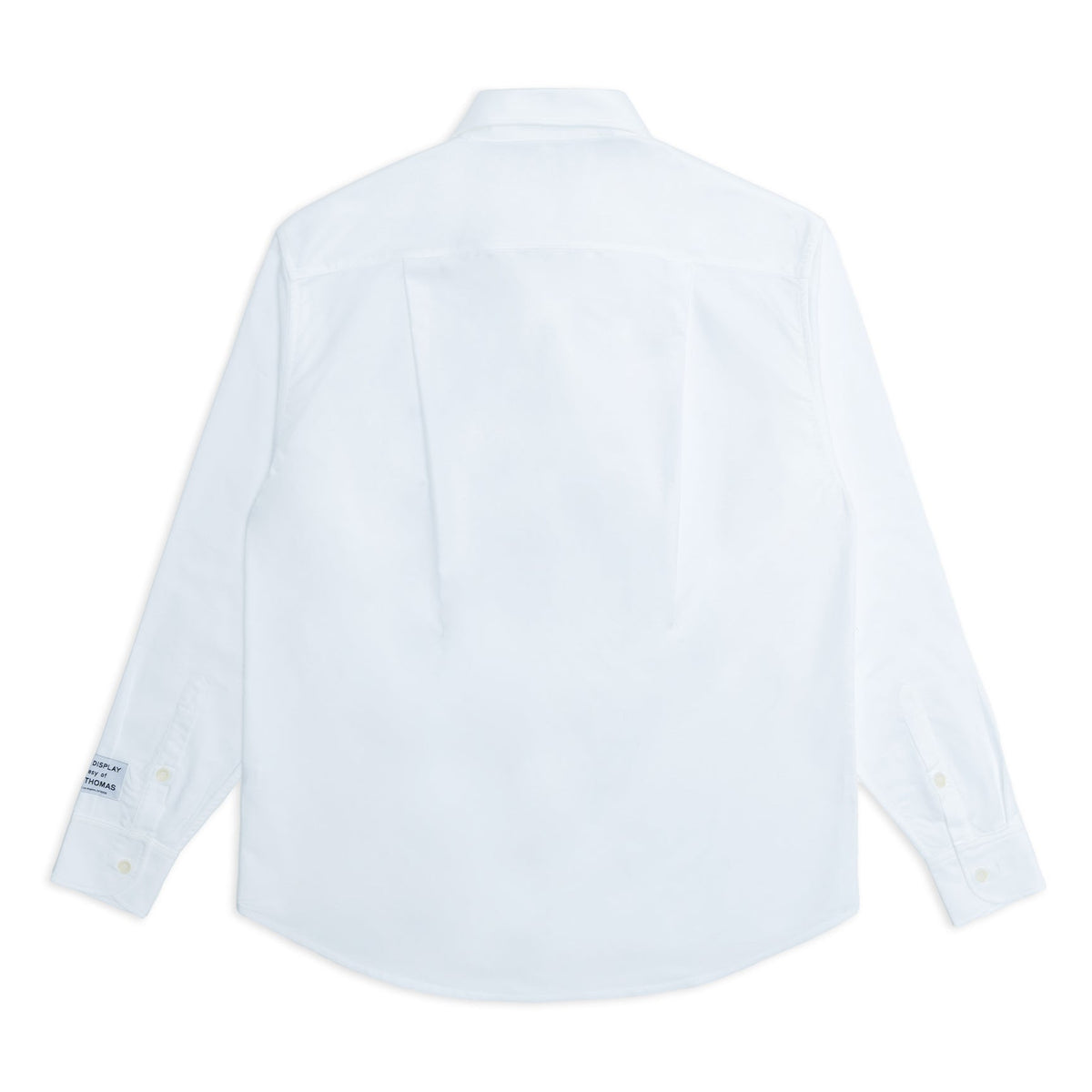 #color_clean-white
