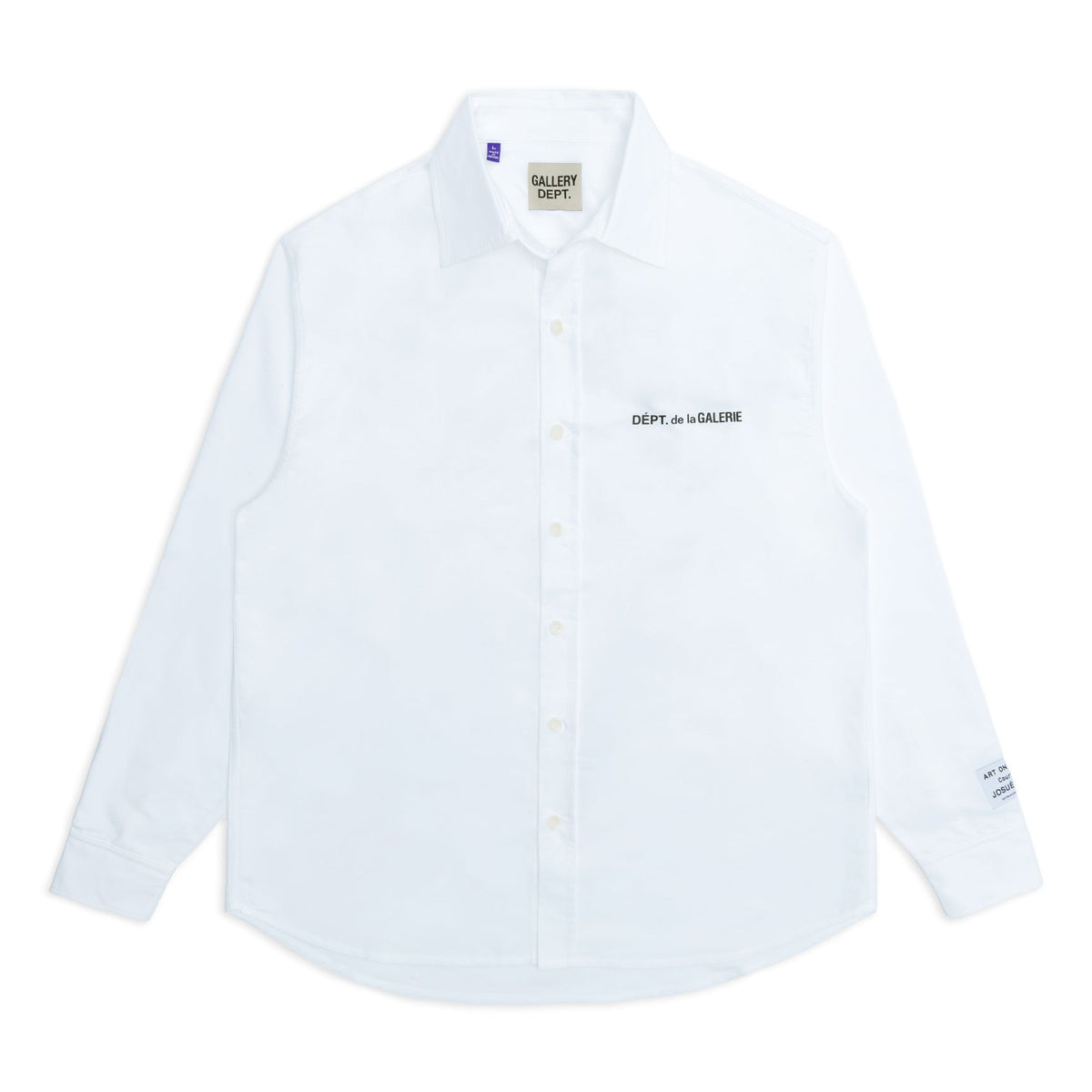 #color_clean-white