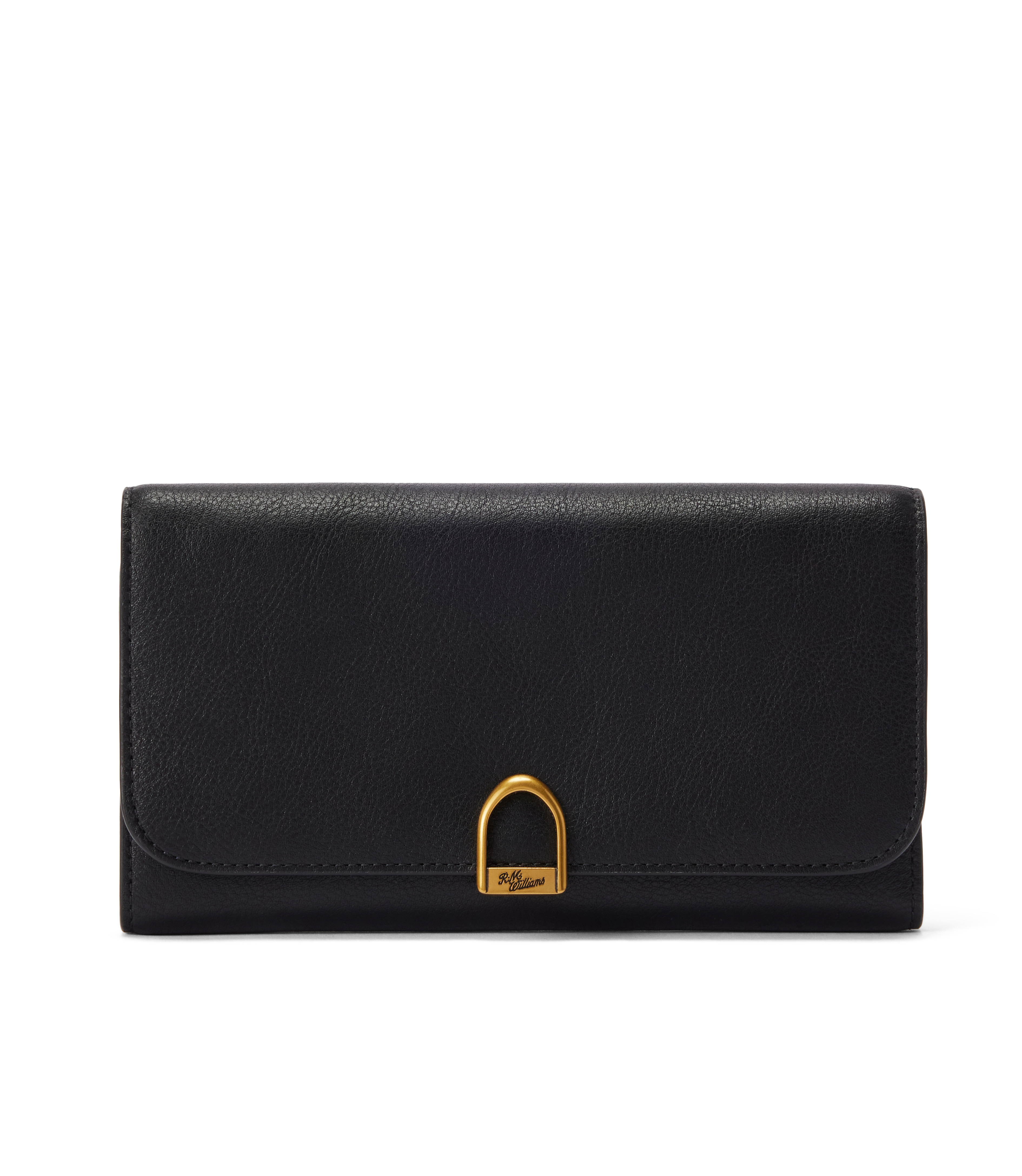Eden continental wallet