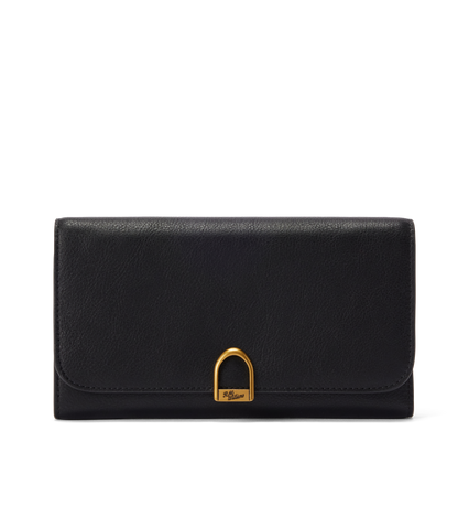 Eden continental wallet