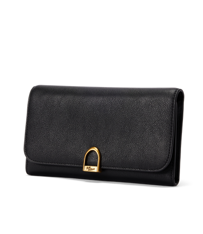 Eden continental wallet