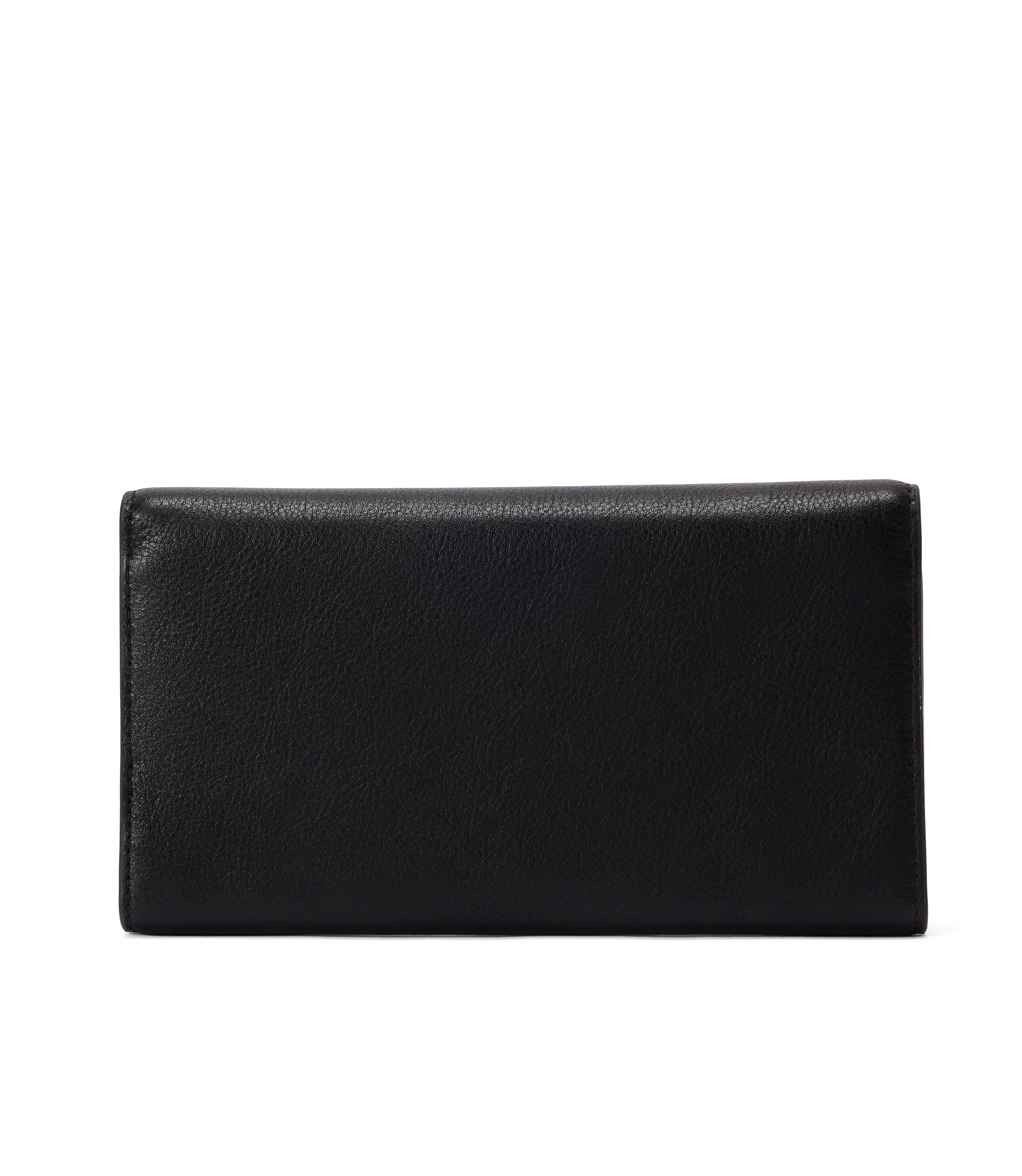 Eden continental wallet