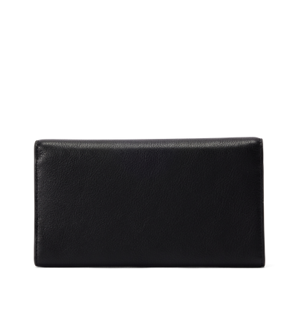 Eden continental wallet