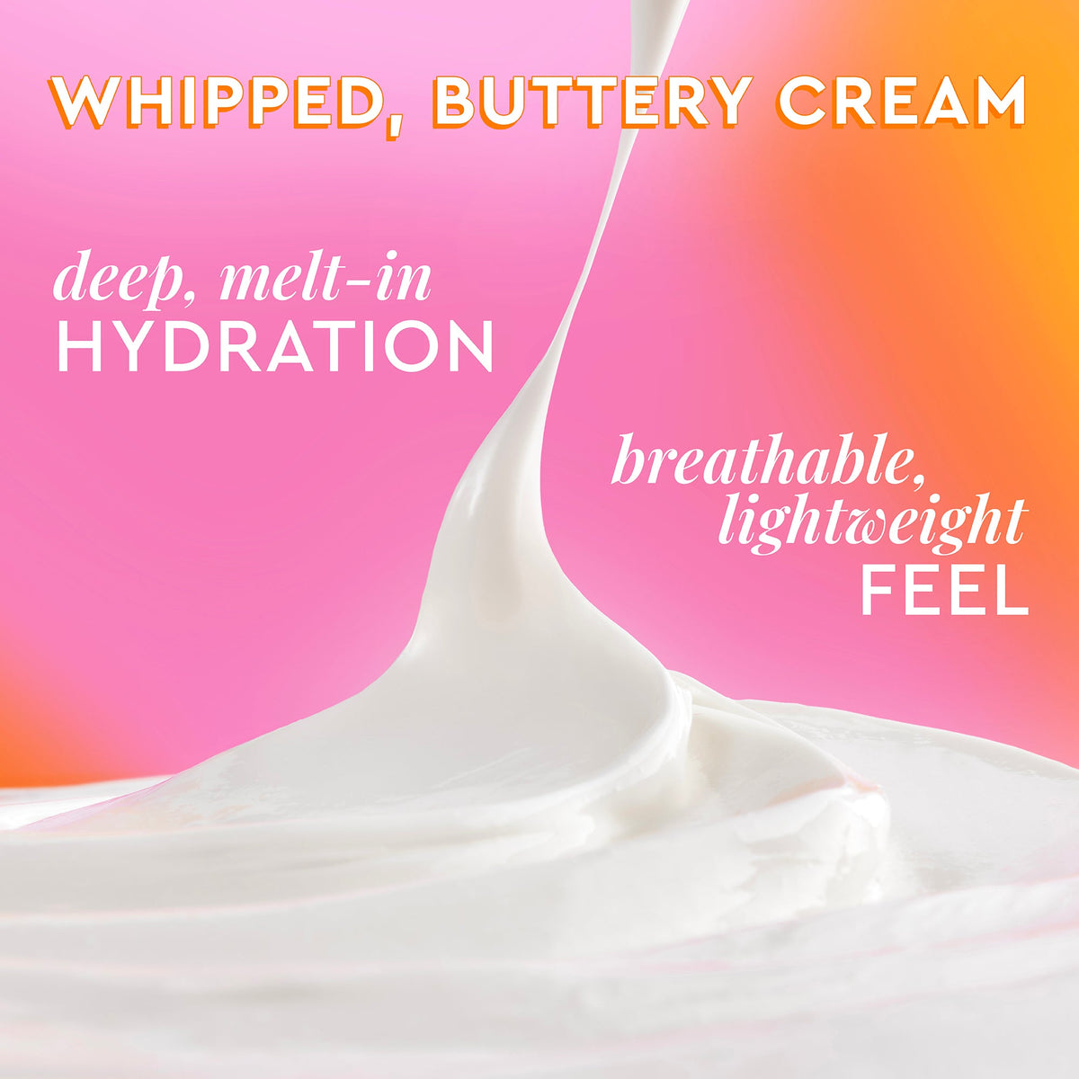 Glow Recipe Cloudberry Bright Refillable Moisture Cream