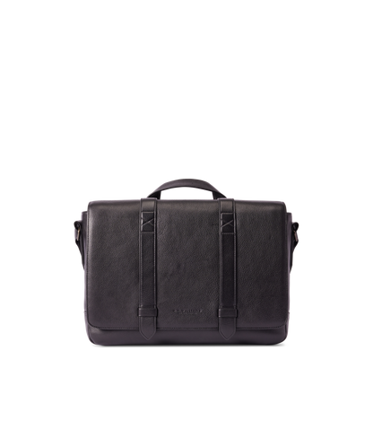 Farrier messenger