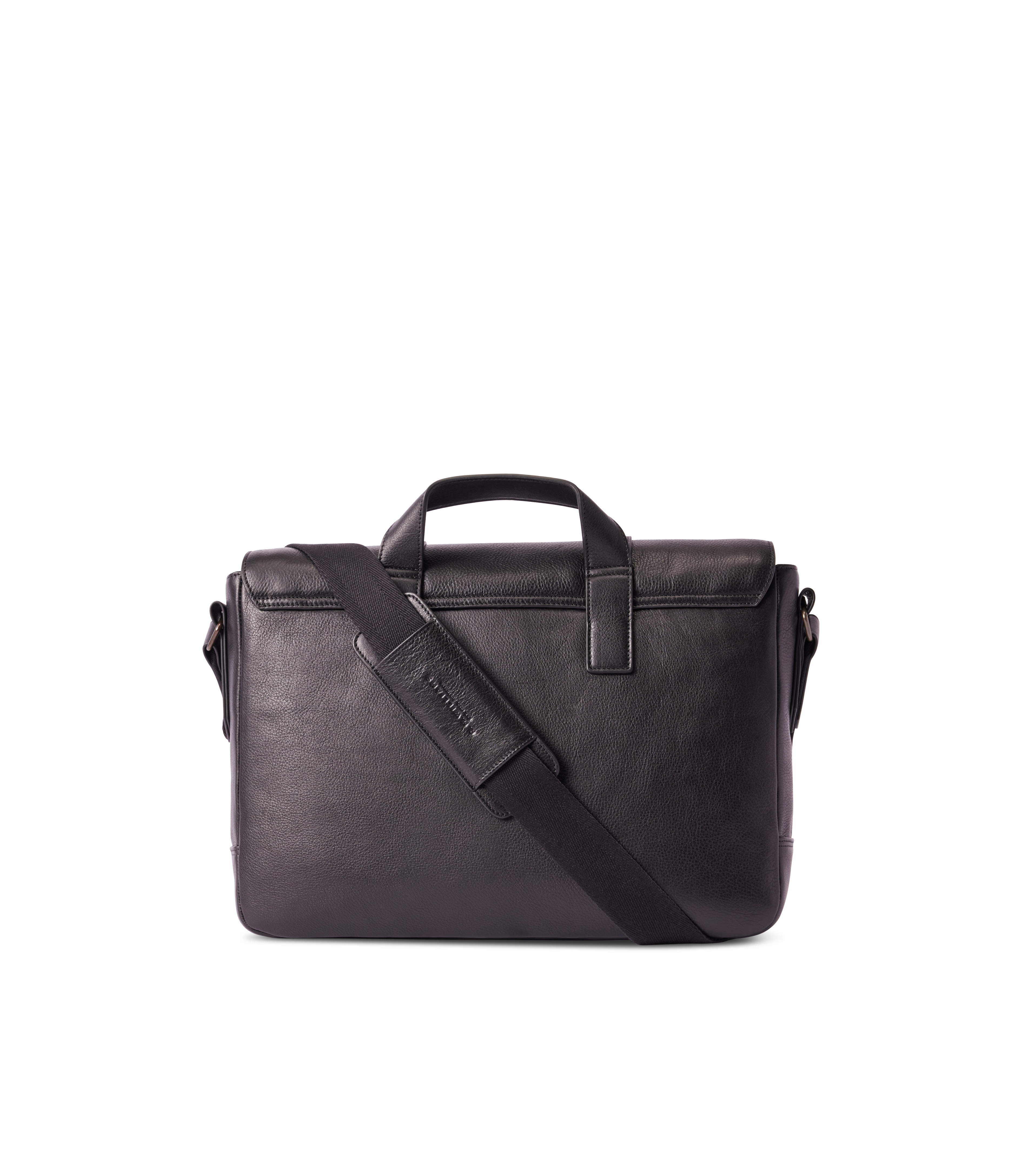 Farrier messenger