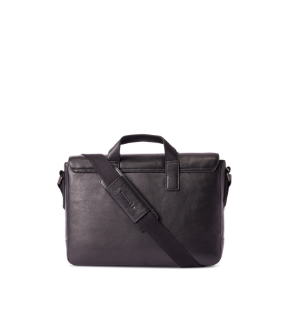 Farrier messenger
