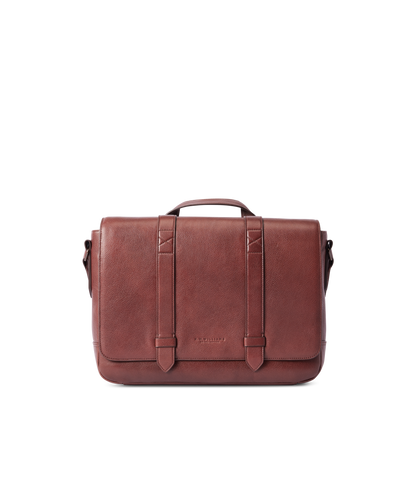 Farrier messenger