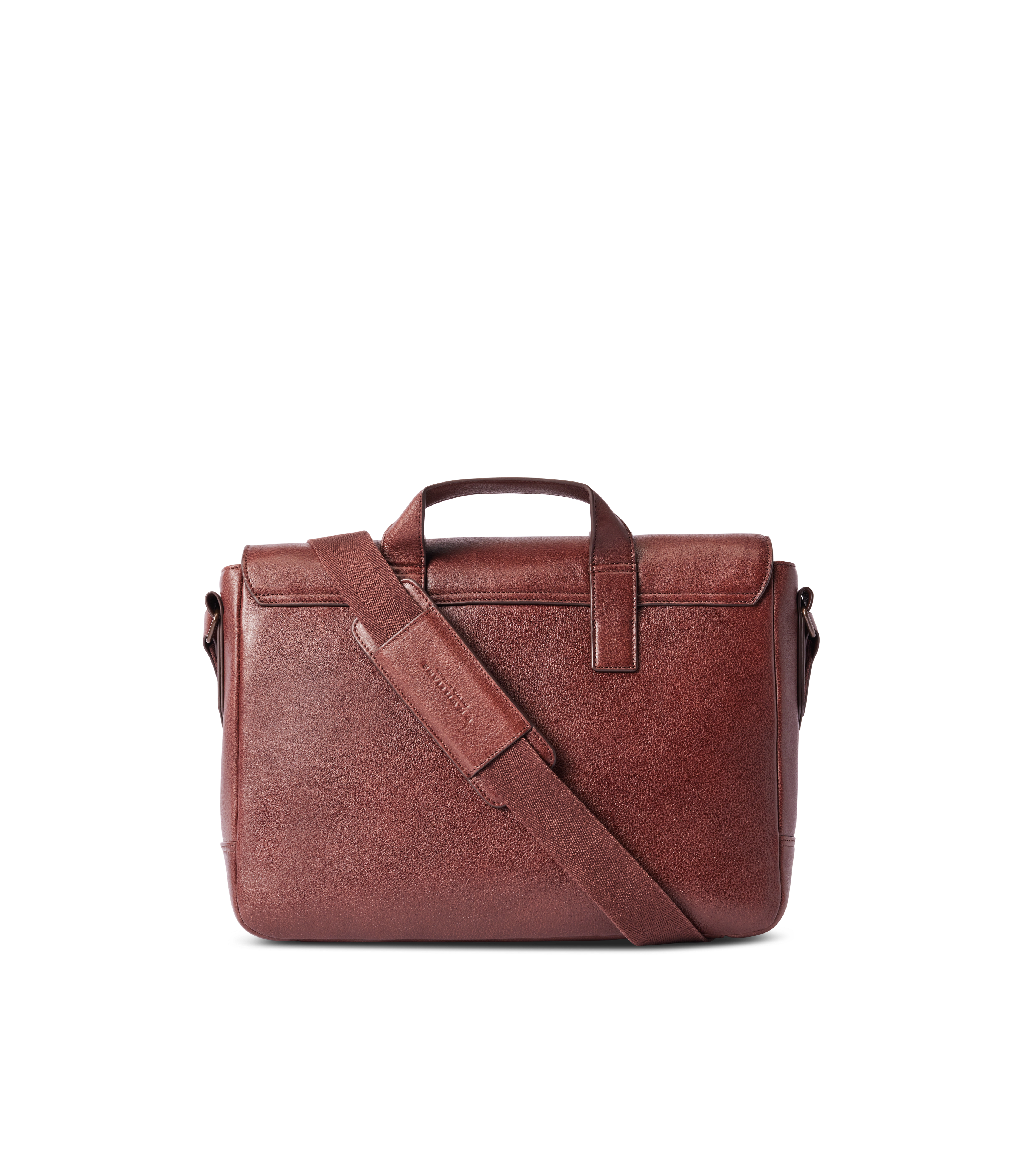 Farrier messenger
