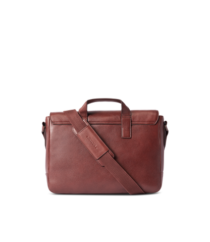 Farrier messenger