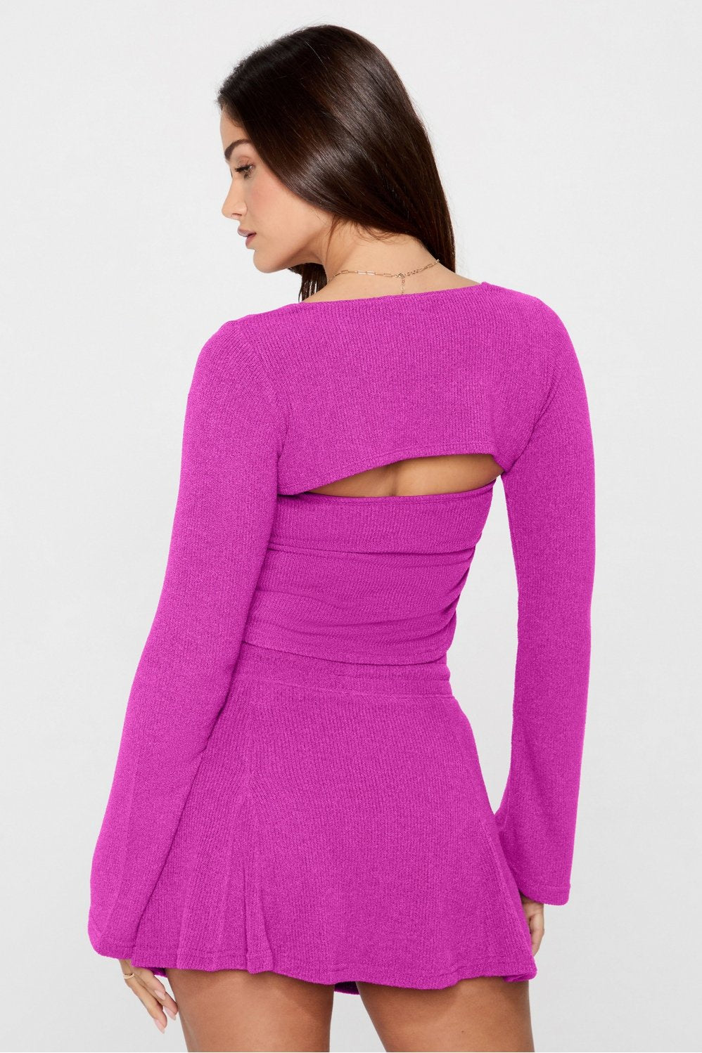 #color_viva-magenta