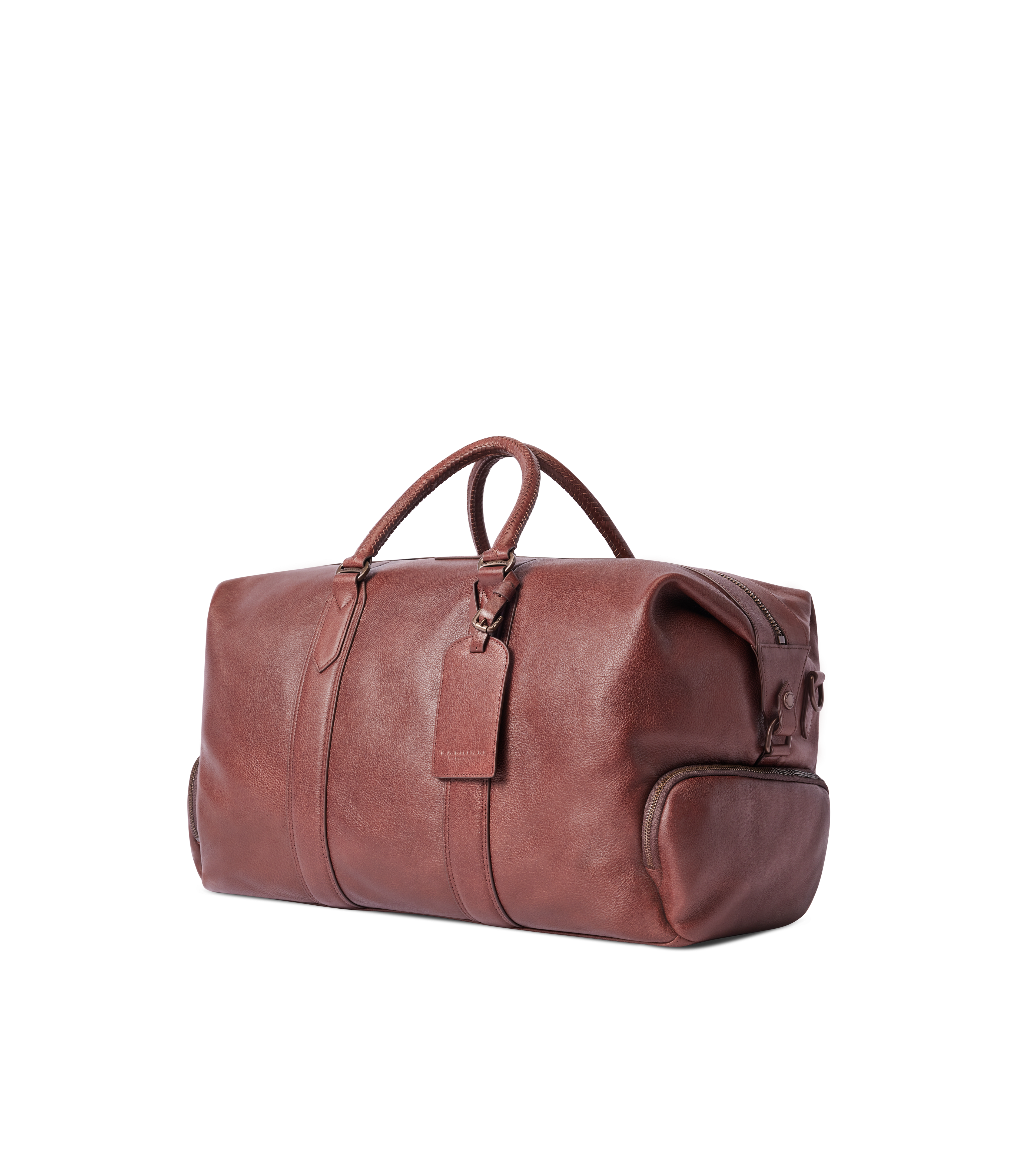 Farrier holdall