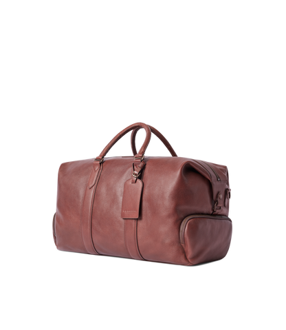 Farrier holdall