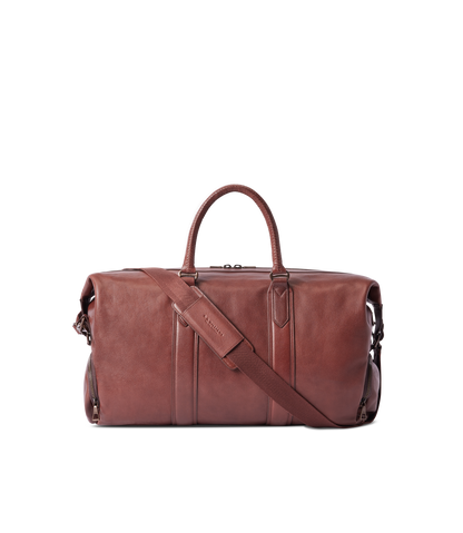 Farrier holdall