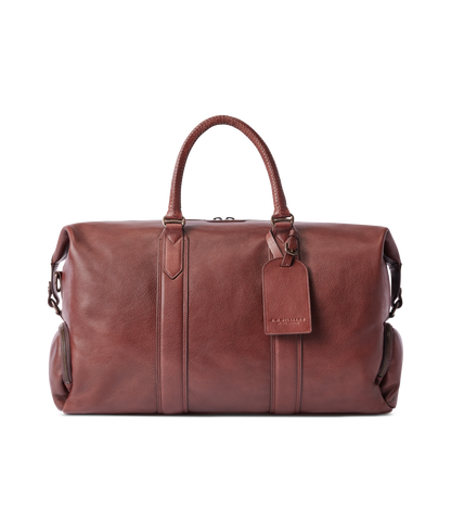 Farrier holdall