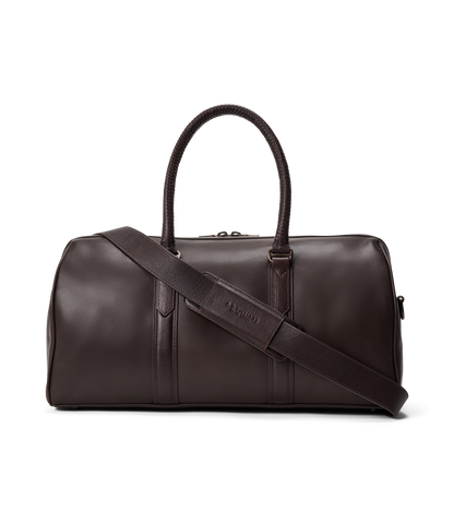 Farrier commuter bag
