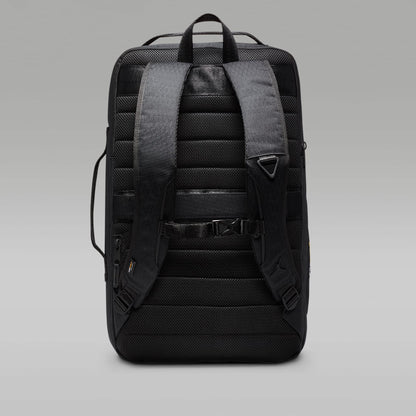 Nike Jordan Collectors Backpack (31.5L)