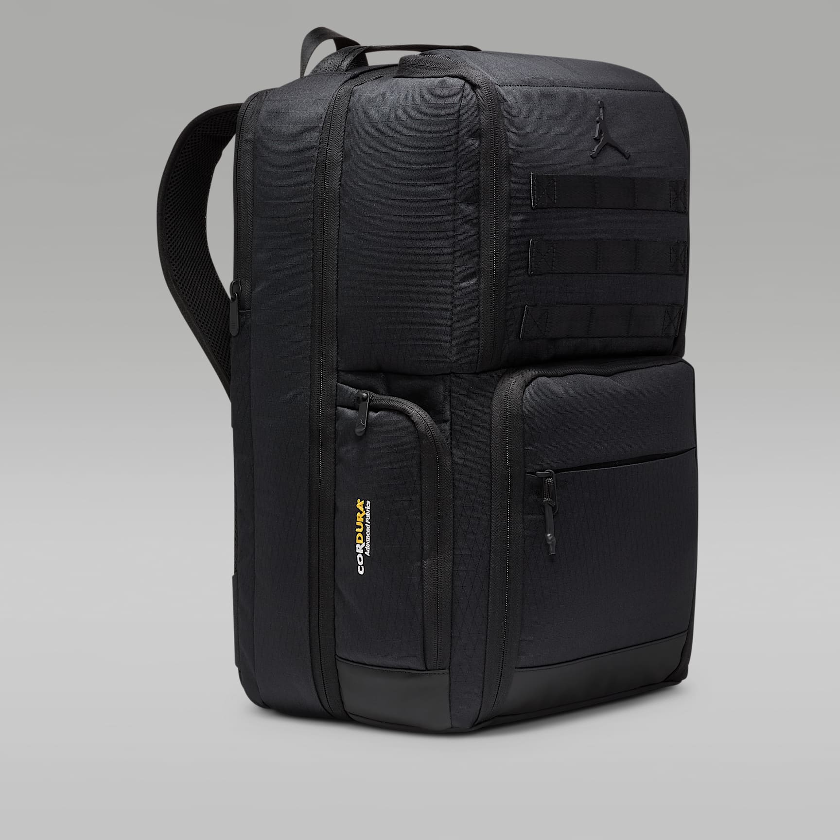 Nike Jordan Collectors Backpack (31.5L)
